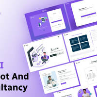 law ai website