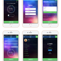 Task Management App