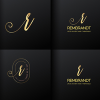 Portfolio Thumbnail 8