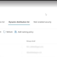 Micrsoft Exchange and Office 365