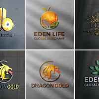 Portfolio Thumbnail 8