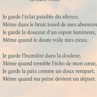 Portfolio Thumbnail 4