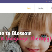 Portfolio Thumbnail 4