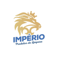 Imperio Logo