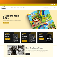 https://writewithkene.com