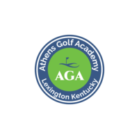 Portfolio Thumbnail 11