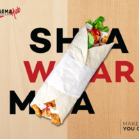 Portfolio Thumbnail 30