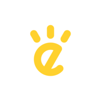 Portfolio Thumbnail 3