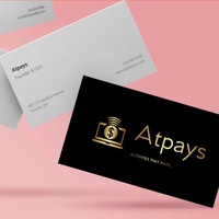 Portfolio Thumbnail 2