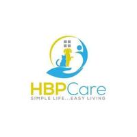 HBP Global LLC