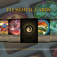 Portfolio Thumbnail 4