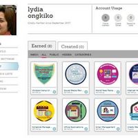 Virtual Asst Completed Training Course