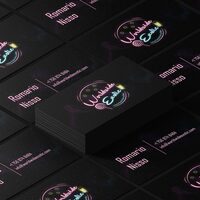 Portfolio Thumbnail 15