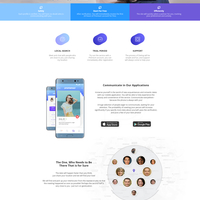 Home | Dating site