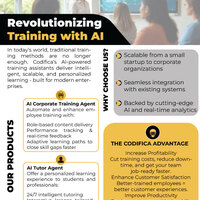 Portfolio Thumbnail 13