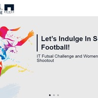Futsal