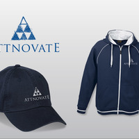 Attnovate