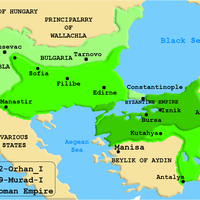 Map Design