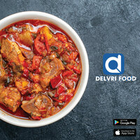 Portfolio Thumbnail 3