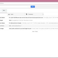 Gmail