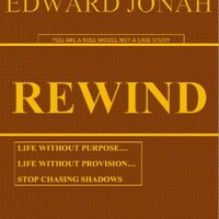 Portfolio Thumbnail 10