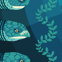 Portfolio Thumbnail 37