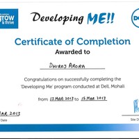 Portfolio Thumbnail 3