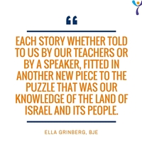 Portfolio Thumbnail 9