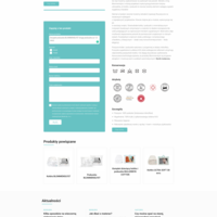 wendre.pl