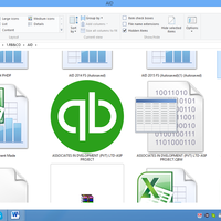 My Quickbooks clients