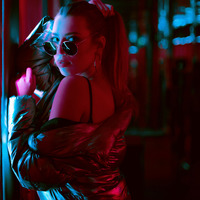 Portfolio Thumbnail 8