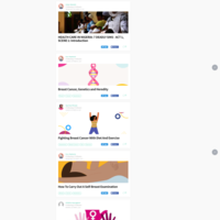 Hellocare Blog