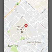 Portfolio Thumbnail 1