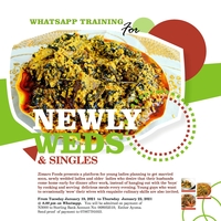 Portfolio Thumbnail 8