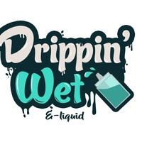 Portfolio Thumbnail 1