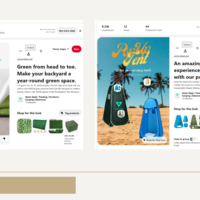 Pinterest Manager