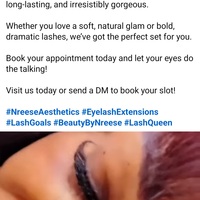 Portfolio Thumbnail 5