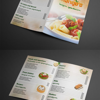 Portfolio Thumbnail 19