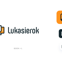 Logo Design Concept