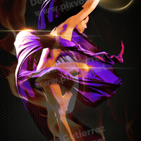 Enchantress
