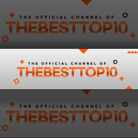 Portfolio Thumbnail 12