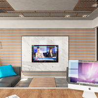 Portfolio Thumbnail 9