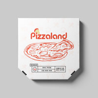 Portfolio Thumbnail 7