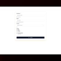 Portfolio Thumbnail 6