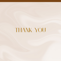 Portfolio Thumbnail 3