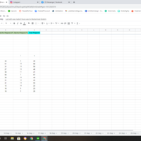 Portfolio Thumbnail 18