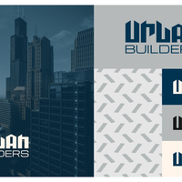 Logo Idea 