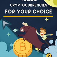 Portfolio Thumbnail 2