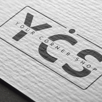 Portfolio Thumbnail 21