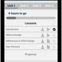 Portfolio Thumbnail 0